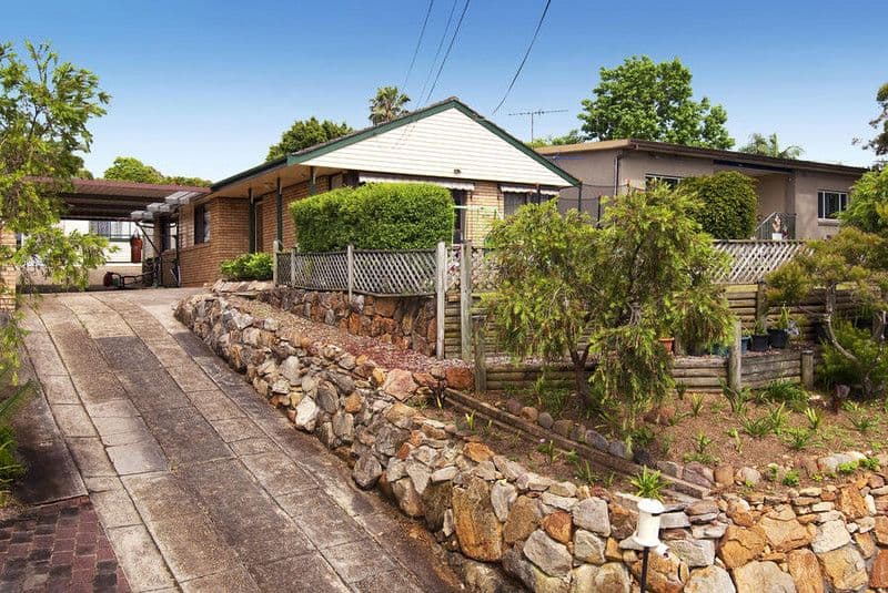 19 Bridgeview Road, YARRAWARRAH NSW 2233, Yarrawarrah - Image 1