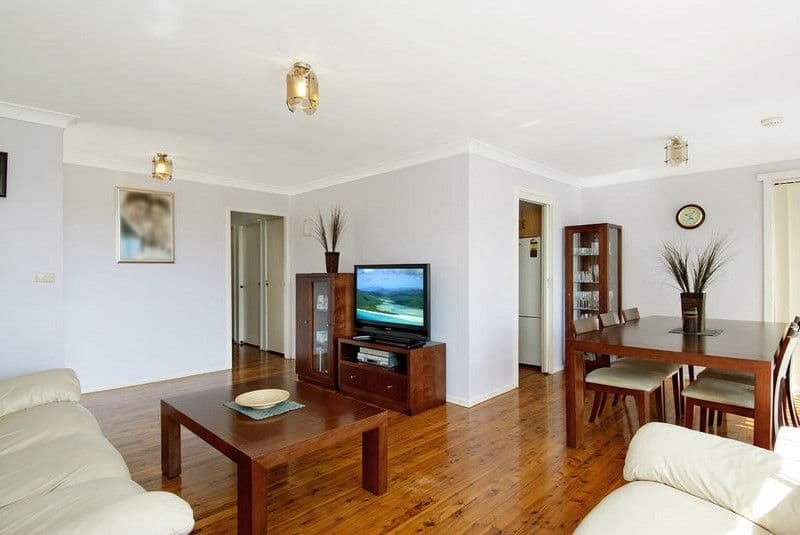 19 Bridgeview Road, YARRAWARRAH NSW 2233, Yarrawarrah - Thumbnail 3