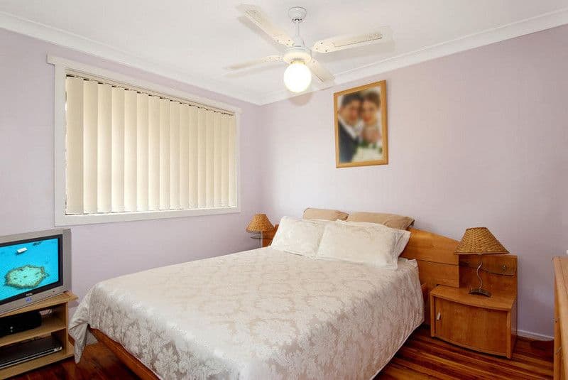 19 Bridgeview Road, YARRAWARRAH NSW 2233, Yarrawarrah - Thumbnail 5