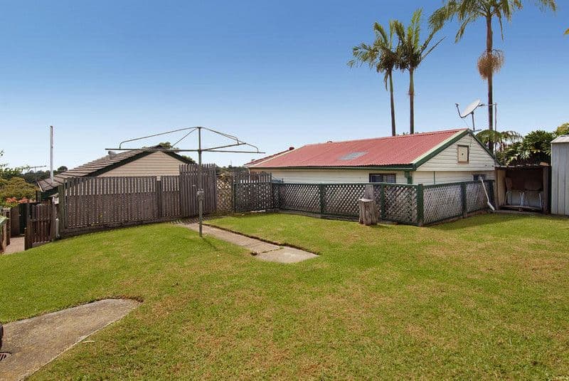 19 Bridgeview Road, YARRAWARRAH NSW 2233, Yarrawarrah - Thumbnail 6