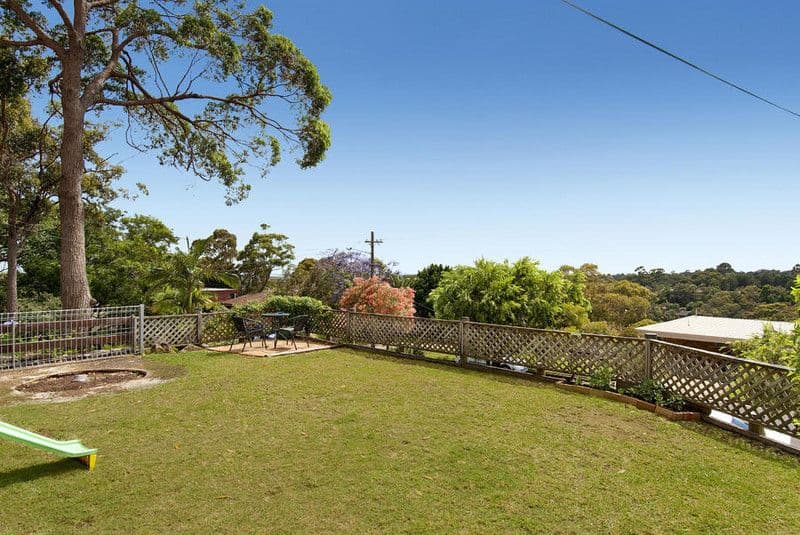 19 Bridgeview Road, YARRAWARRAH NSW 2233, Yarrawarrah - Thumbnail 7