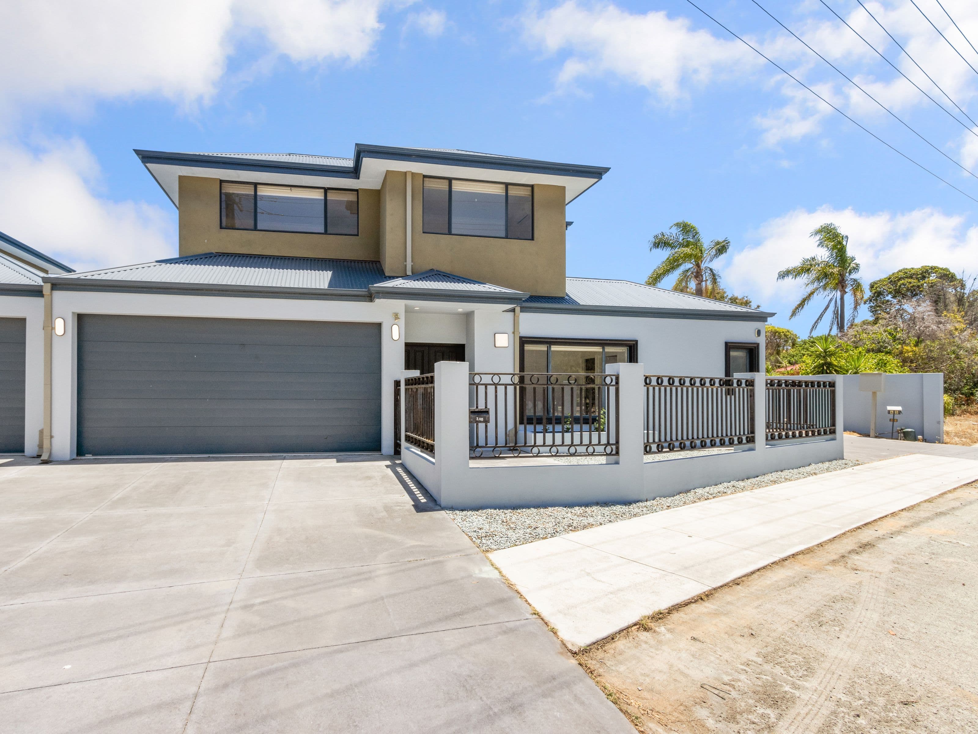 45B Dumond Street, Bentley WA 6102, Bentley - Image 1