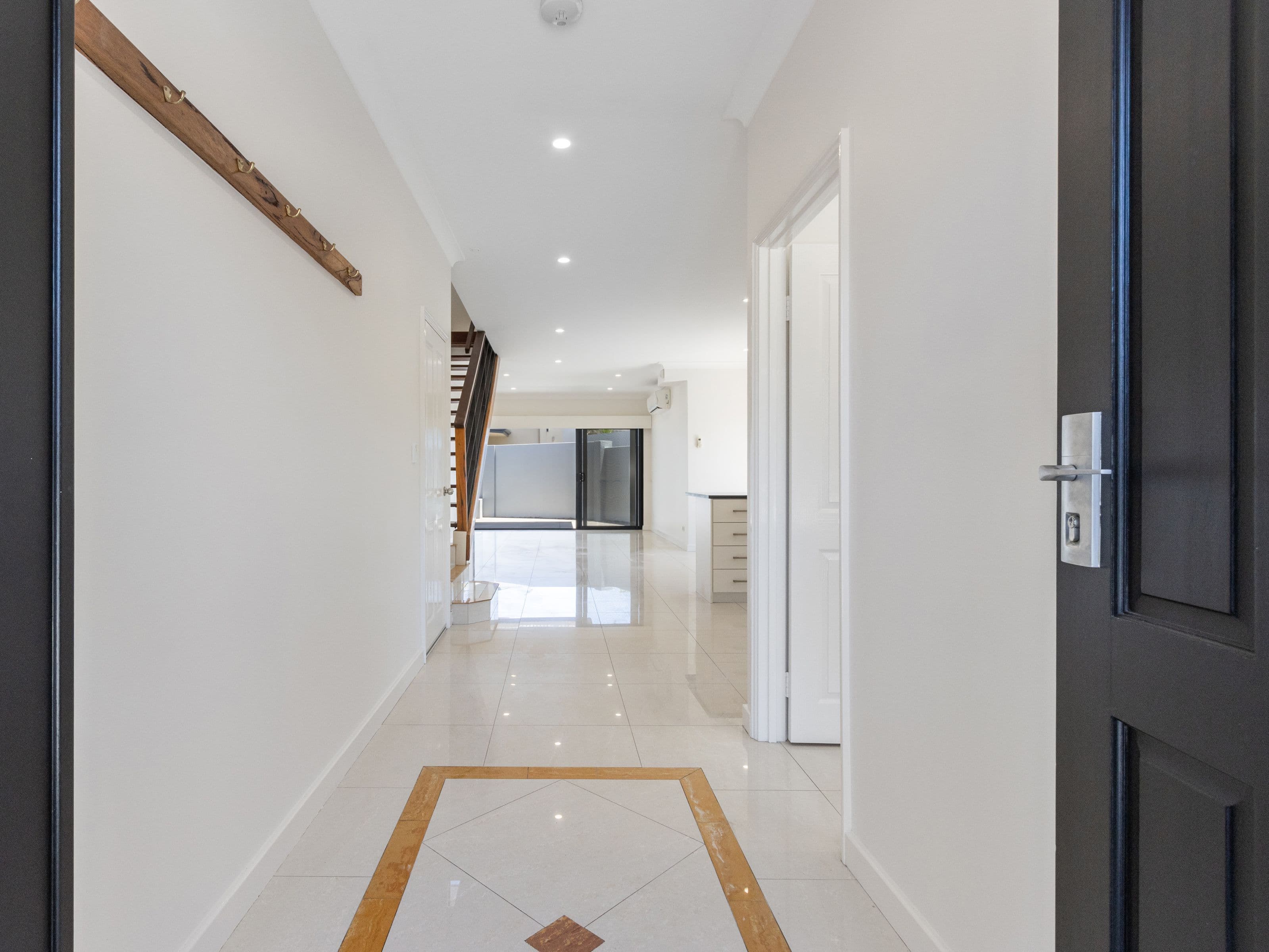 45B Dumond Street, Bentley WA 6102, Bentley - Thumbnail 2