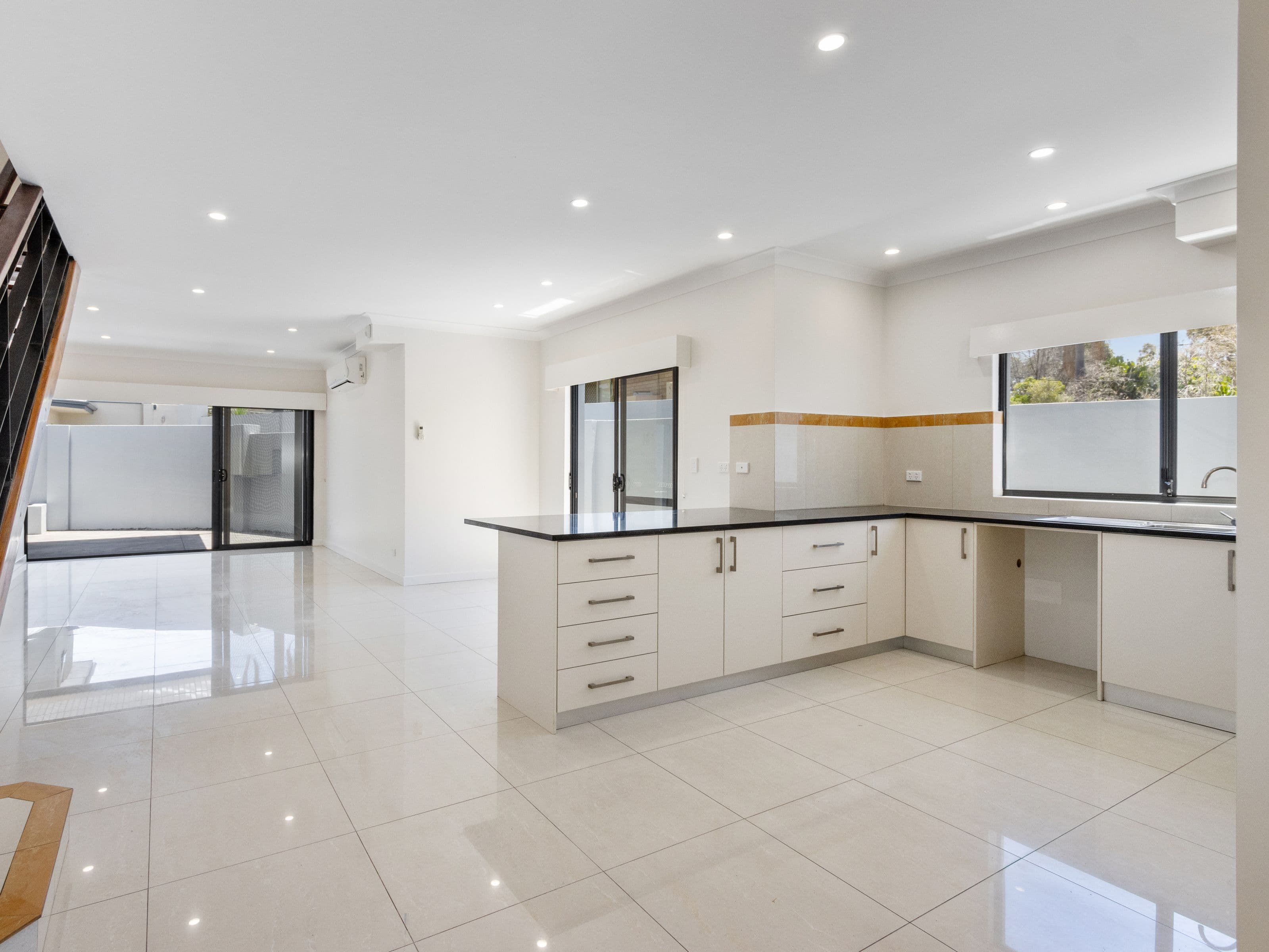 45B Dumond Street, Bentley WA 6102, Bentley - Thumbnail 3