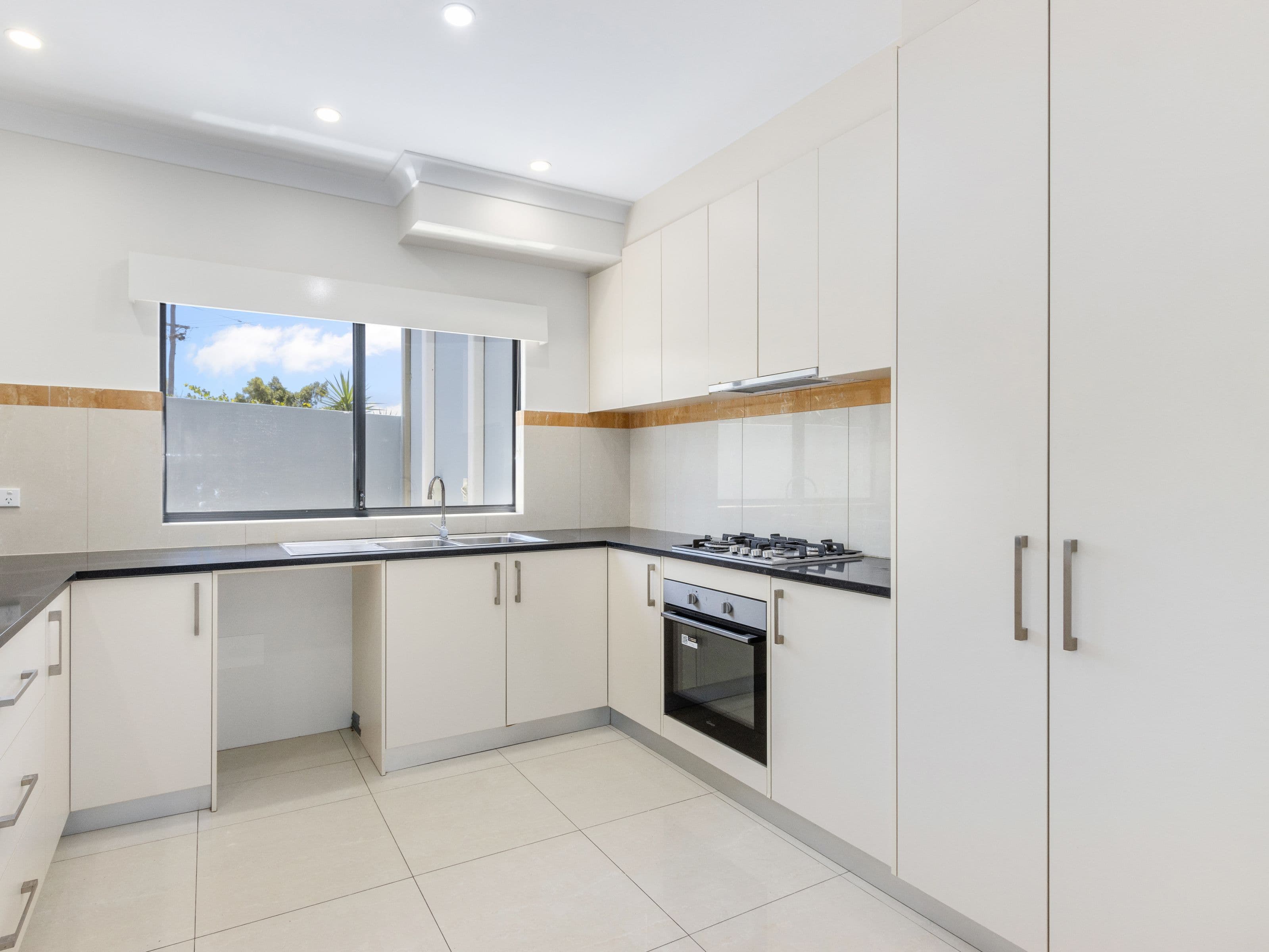 45B Dumond Street, Bentley WA 6102, Bentley - Thumbnail 4