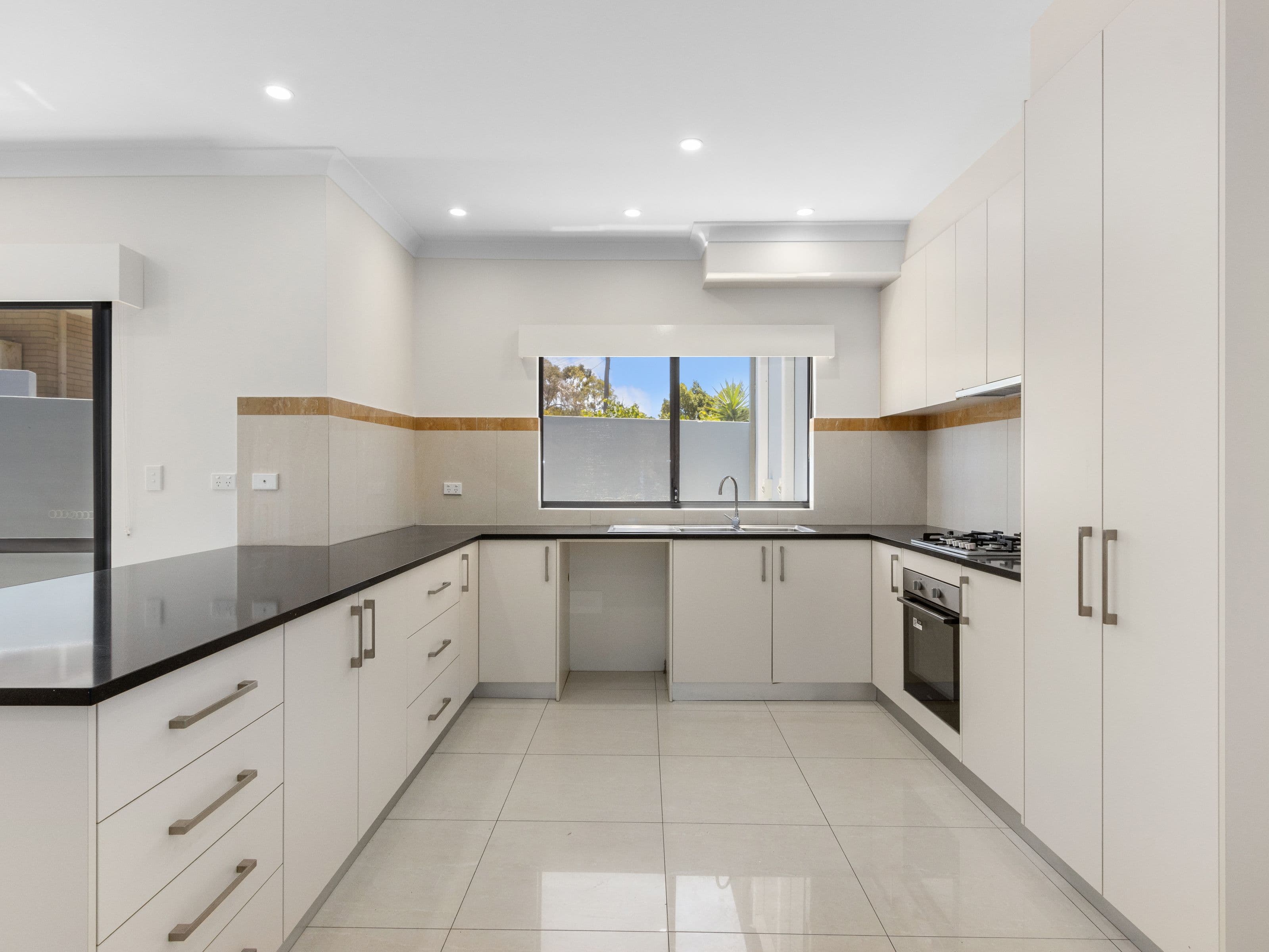 45B Dumond Street, Bentley WA 6102, Bentley - Thumbnail 5