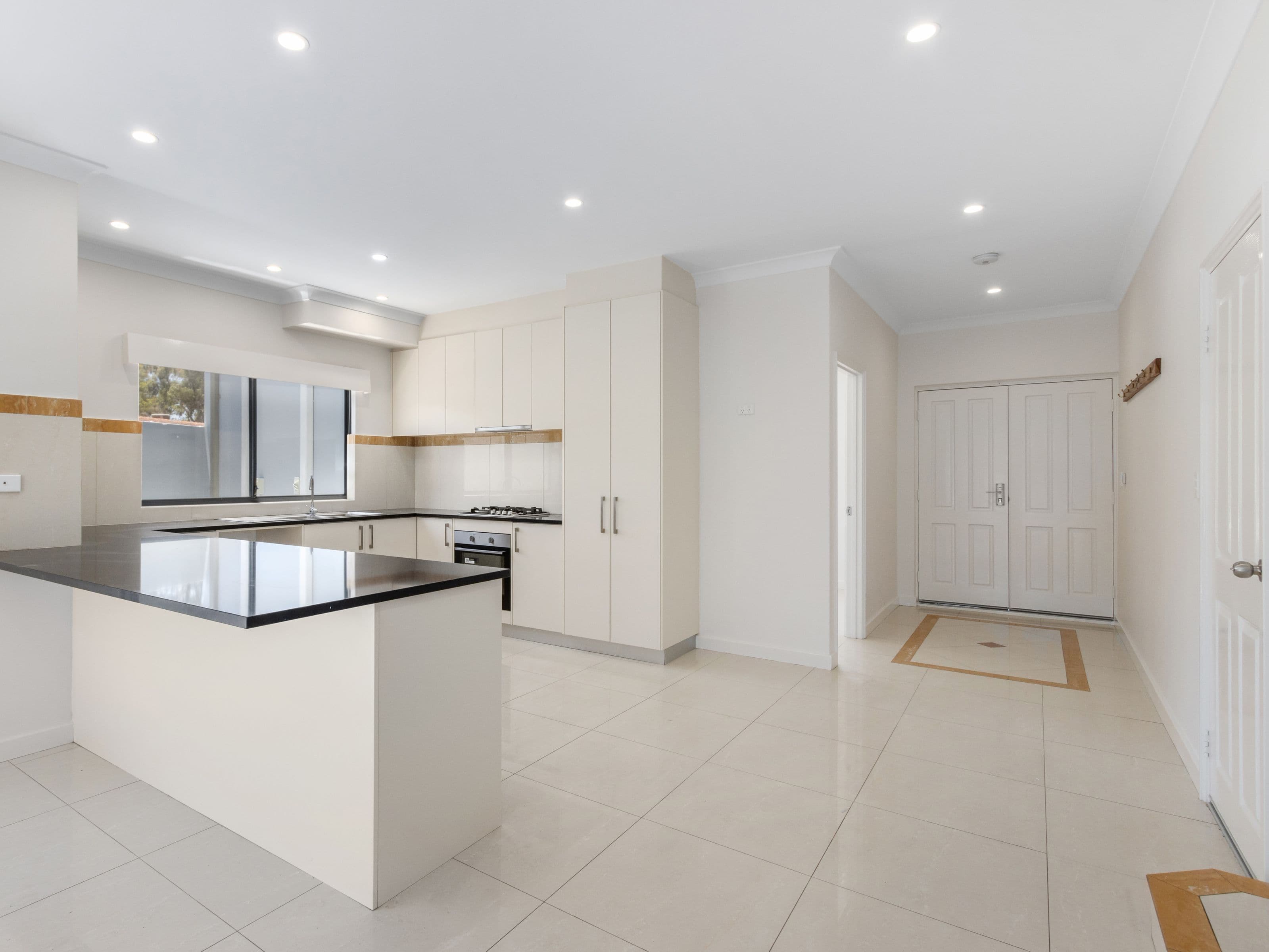 45B Dumond Street, Bentley WA 6102, Bentley - Thumbnail 6