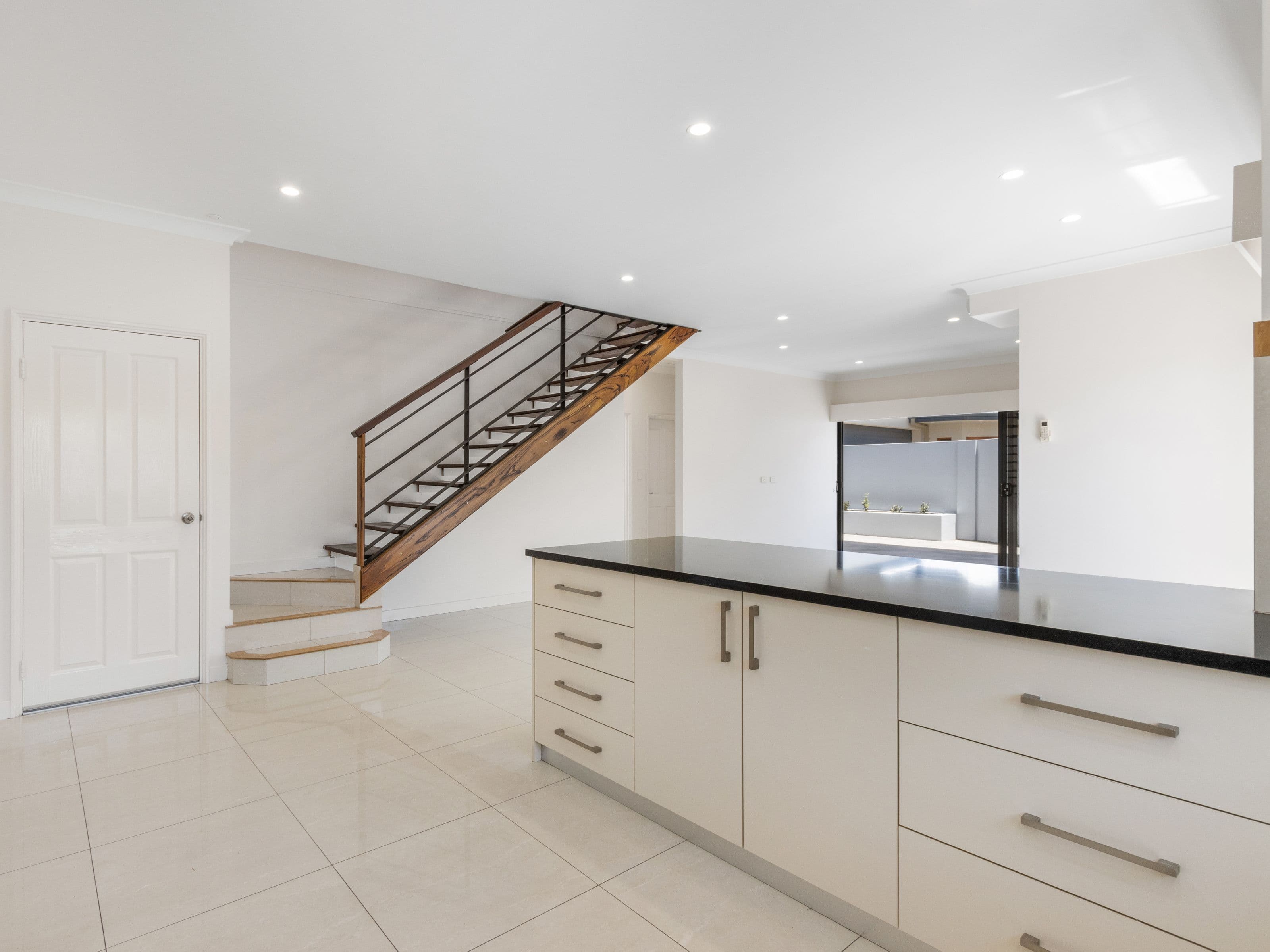 45B Dumond Street, Bentley WA 6102, Bentley - Thumbnail 7