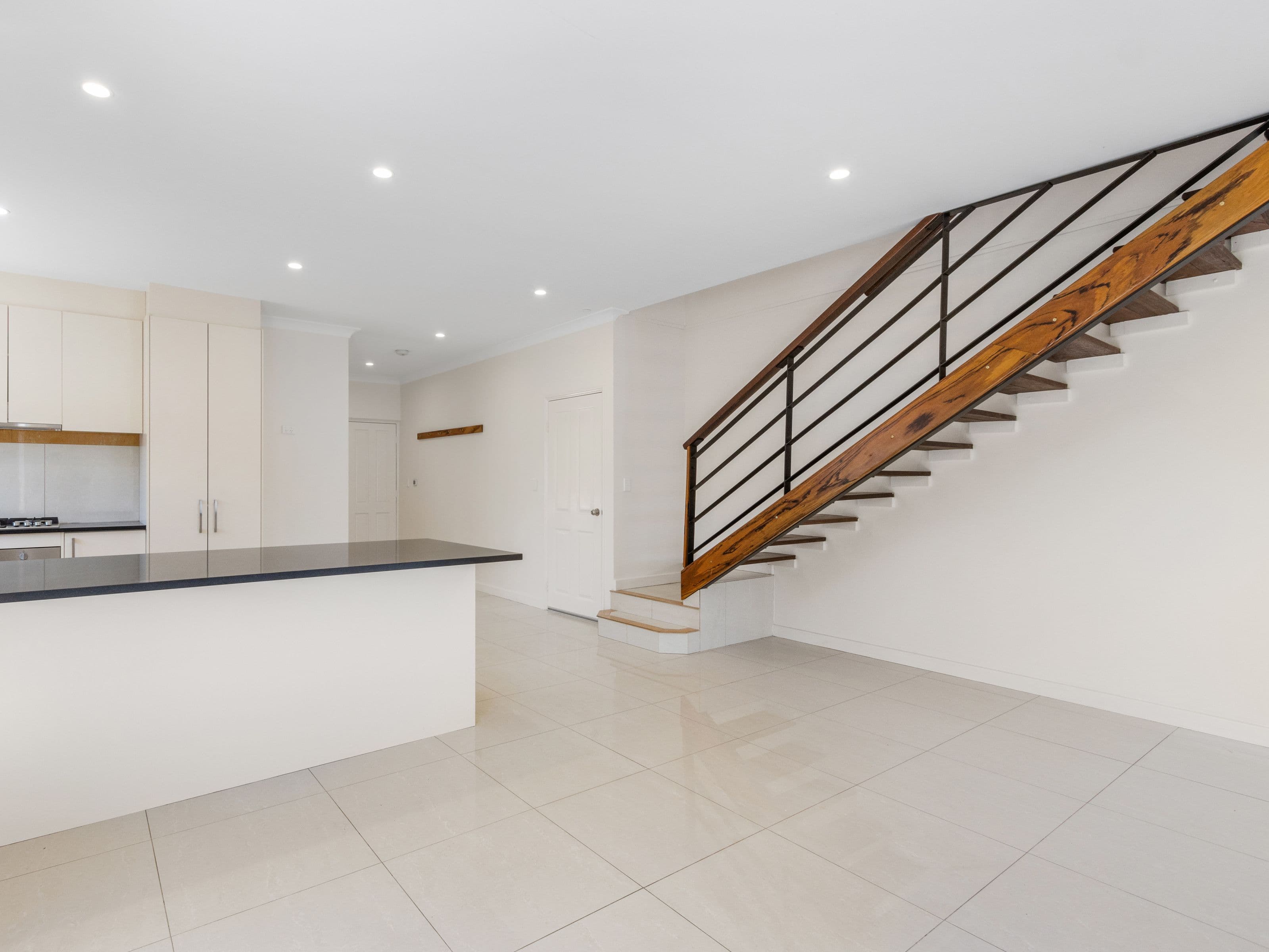 45B Dumond Street, Bentley WA 6102, Bentley - Thumbnail 8