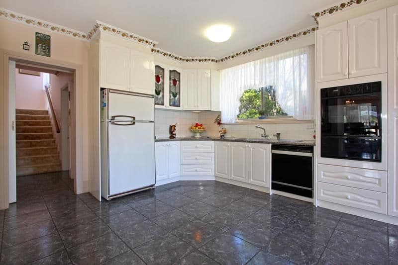 15 Allan Street, BLAIRGOWRIE VIC 3942, Blairgowrie - Thumbnail 2