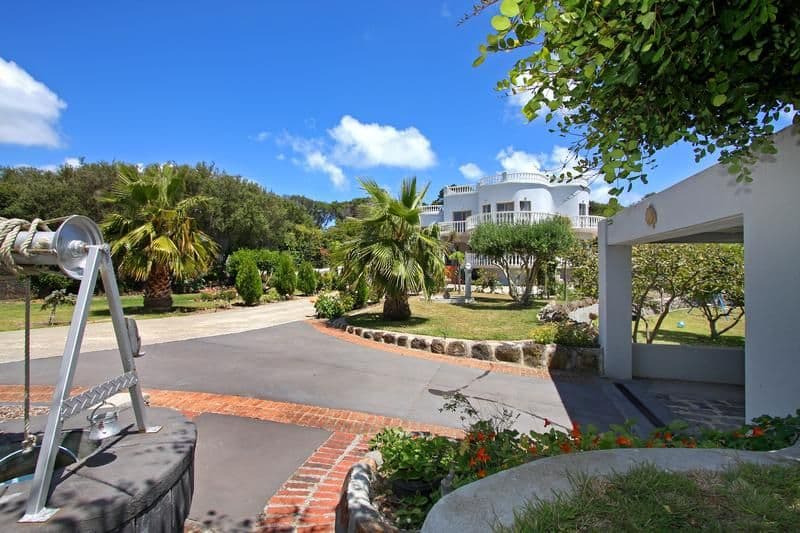 15 Allan Street, BLAIRGOWRIE VIC 3942, Blairgowrie - Thumbnail 4