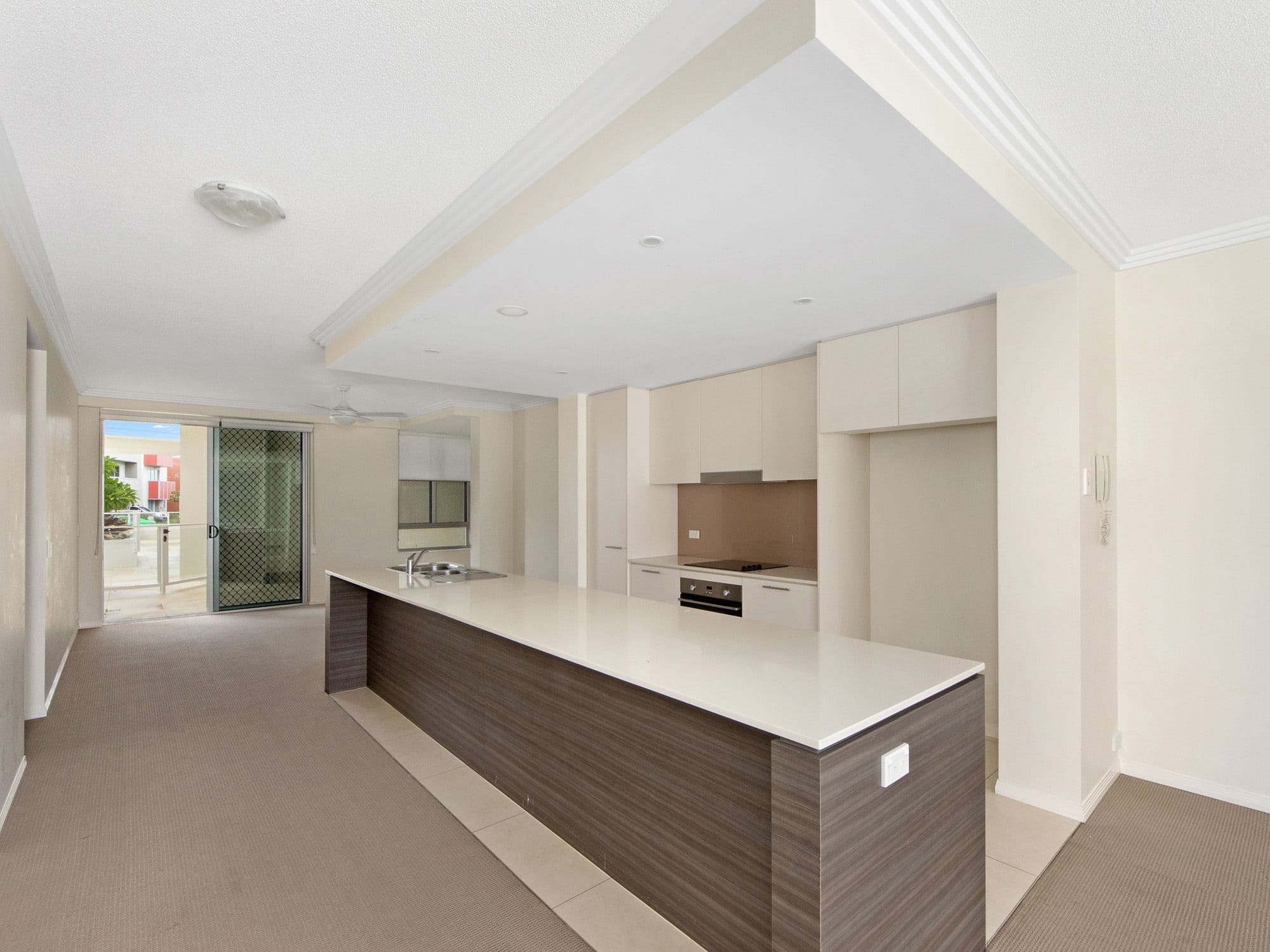 1 Lakefront Crescent, Varsity Lakes QLD 4227, Varsity Lakes - Thumbnail 6