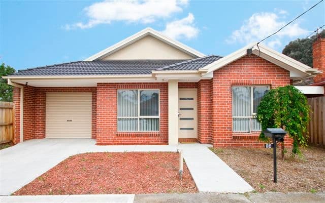 2A  Bardia Street, HEIDELBERG WEST VIC 3081, Heidelberg West - Image 1