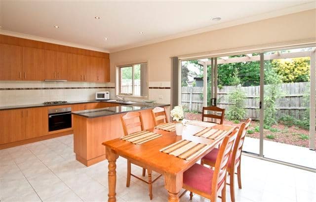 2A  Bardia Street, HEIDELBERG WEST VIC 3081, Heidelberg West - Thumbnail 2