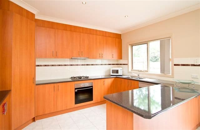 2A  Bardia Street, HEIDELBERG WEST VIC 3081, Heidelberg West - Thumbnail 3