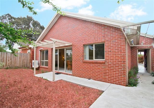 2A  Bardia Street, HEIDELBERG WEST VIC 3081, Heidelberg West - Thumbnail 5