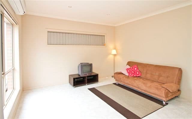 2A  Bardia Street, HEIDELBERG WEST VIC 3081, Heidelberg West - Thumbnail 6