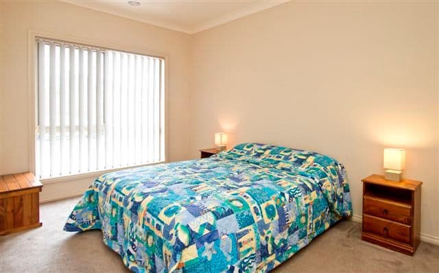 2A  Bardia Street, HEIDELBERG WEST VIC 3081, Heidelberg West - Thumbnail 7