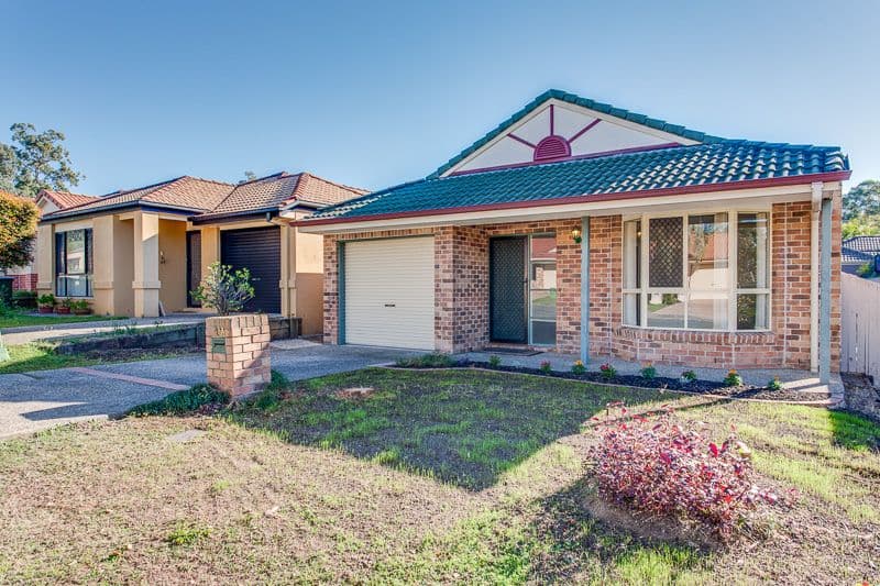 48a Hampstead Street, Forest Lake QLD 4078, Forest Lake - Image 1