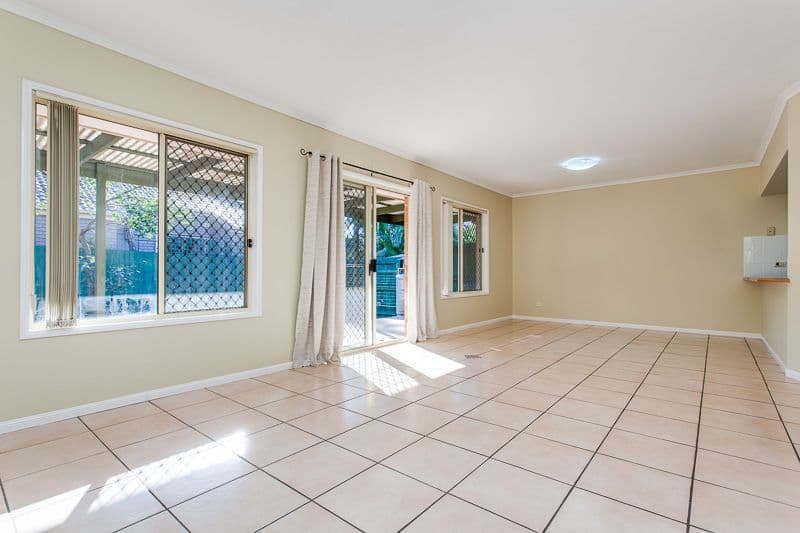 48a Hampstead Street, Forest Lake QLD 4078, Forest Lake - Thumbnail 2