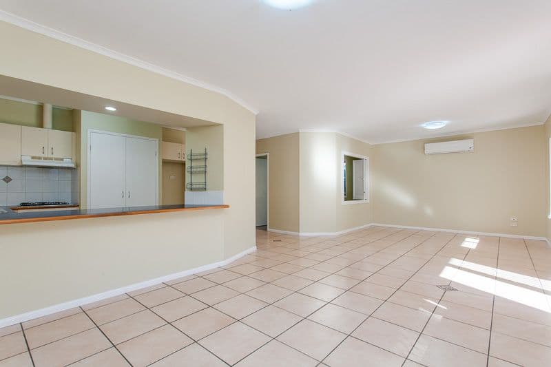 48a Hampstead Street, Forest Lake QLD 4078, Forest Lake - Thumbnail 3