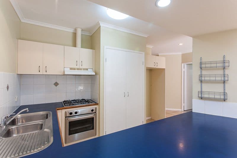 48a Hampstead Street, Forest Lake QLD 4078, Forest Lake - Thumbnail 4