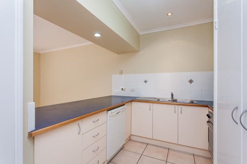 48a Hampstead Street, Forest Lake QLD 4078, Forest Lake - Thumbnail 5