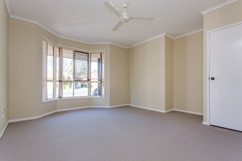 48a Hampstead Street, Forest Lake QLD 4078, Forest Lake - Thumbnail 6