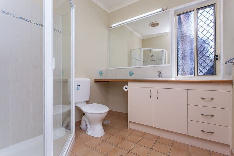 48a Hampstead Street, Forest Lake QLD 4078, Forest Lake - Thumbnail 7
