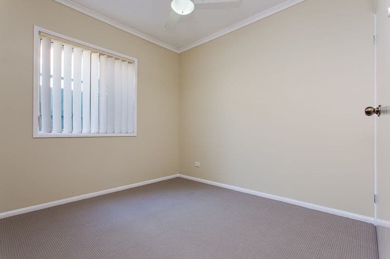 48a Hampstead Street, Forest Lake QLD 4078, Forest Lake - Thumbnail 8
