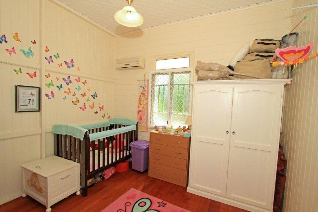 100 North Street, WANDAL QLD 4700, Wandal - Thumbnail 3