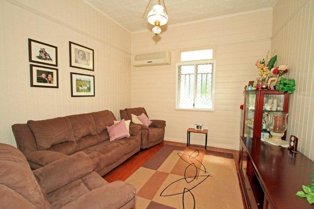 100 North Street, WANDAL QLD 4700, Wandal - Thumbnail 4