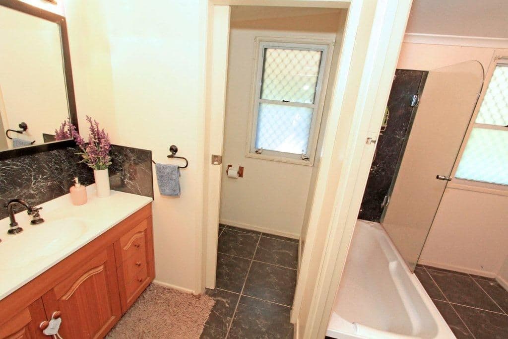 100 North Street, WANDAL QLD 4700, Wandal - Thumbnail 5
