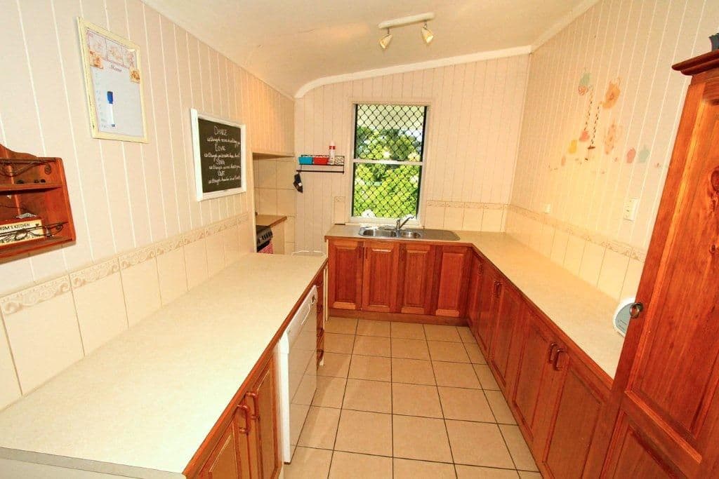 100 North Street, WANDAL QLD 4700, Wandal - Thumbnail 6