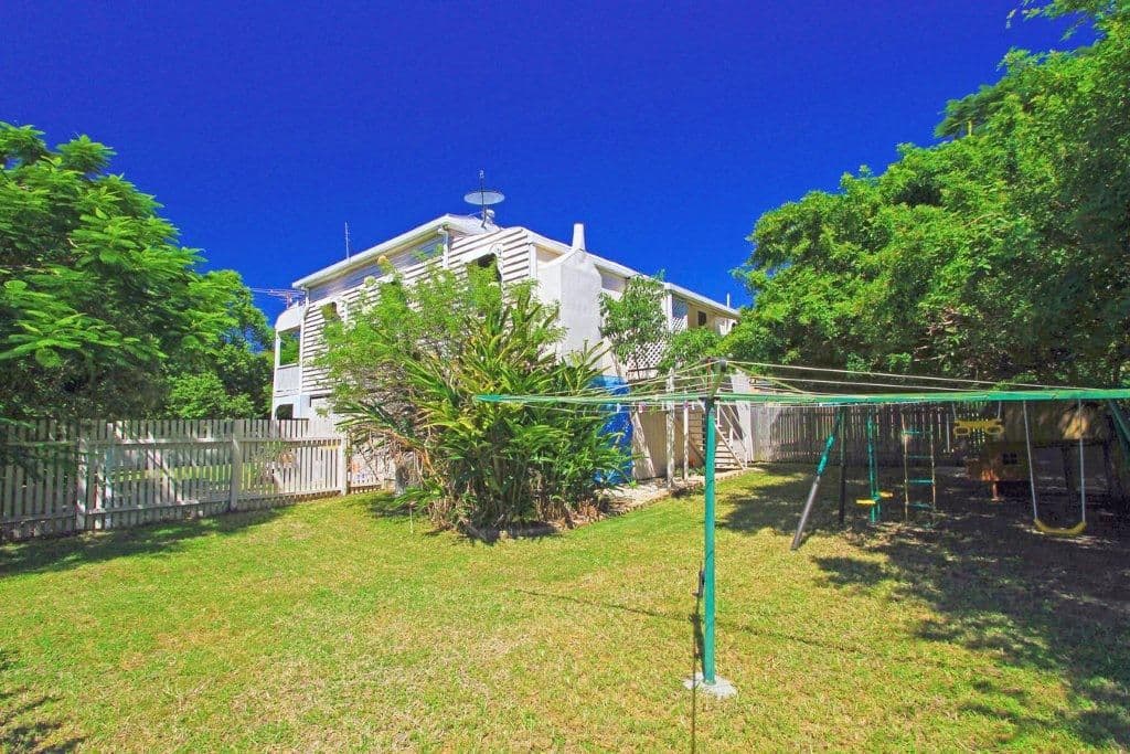 100 North Street, WANDAL QLD 4700, Wandal - Thumbnail 7