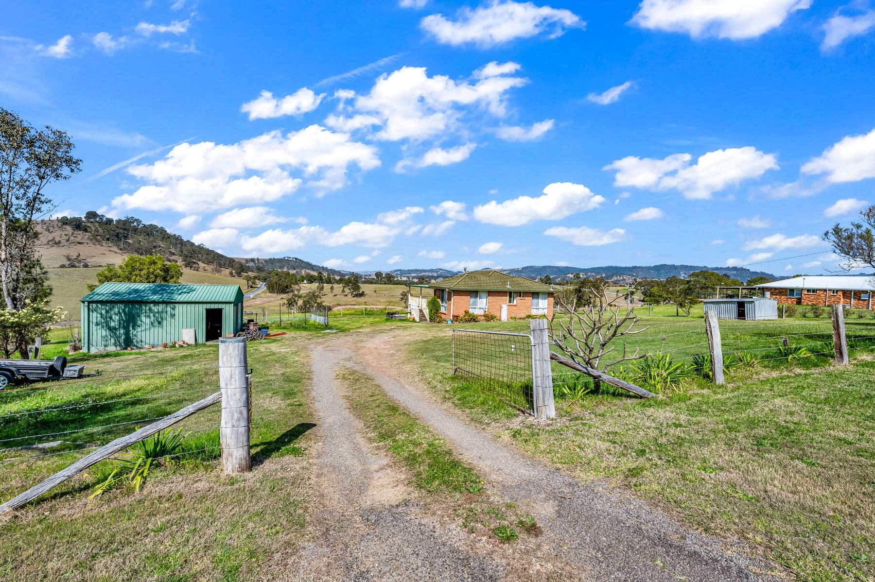 23 Wade Street, Dungog NSW 2420, Dungog - Thumbnail 2