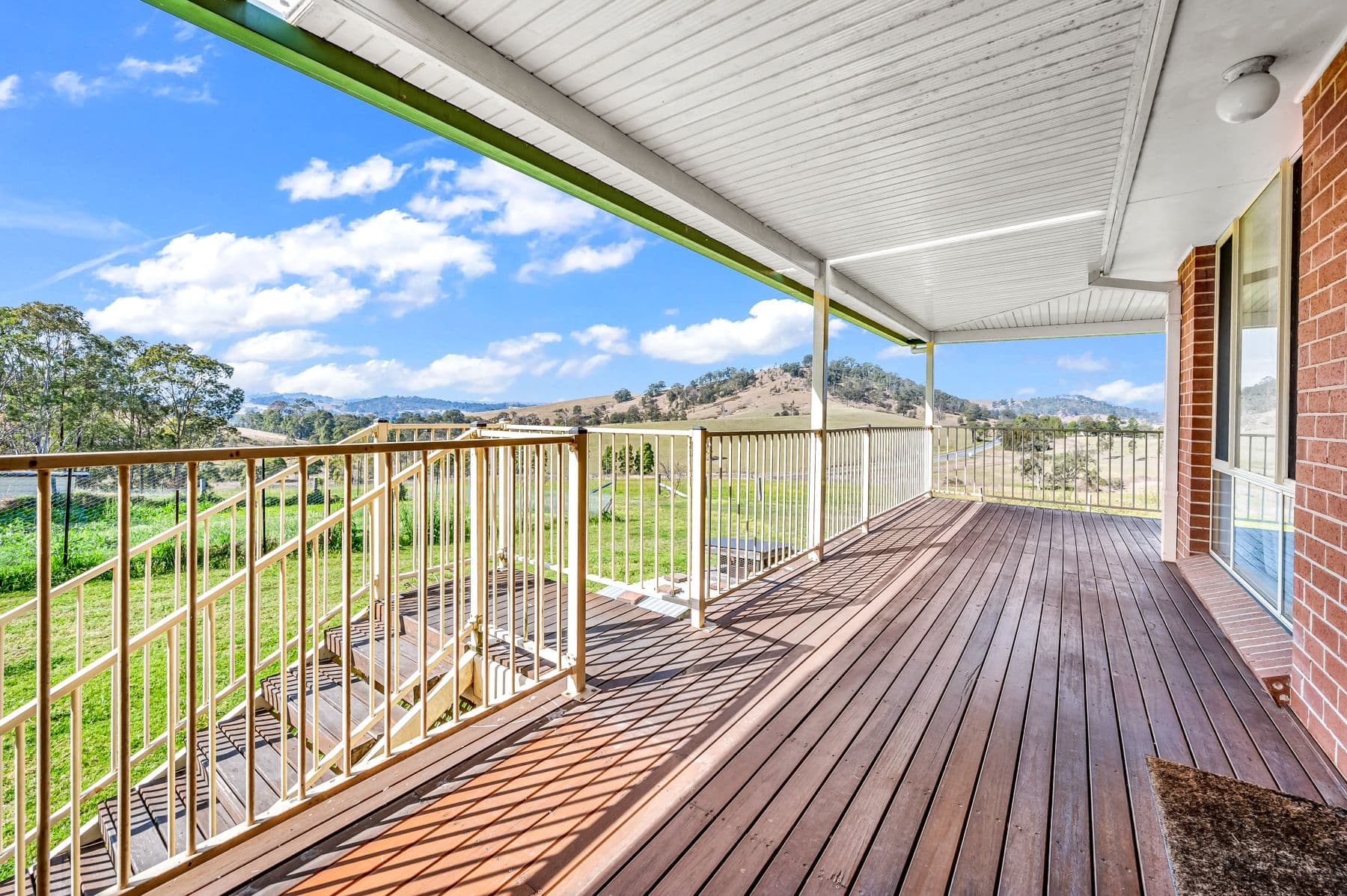23 Wade Street, Dungog NSW 2420, Dungog - Thumbnail 4