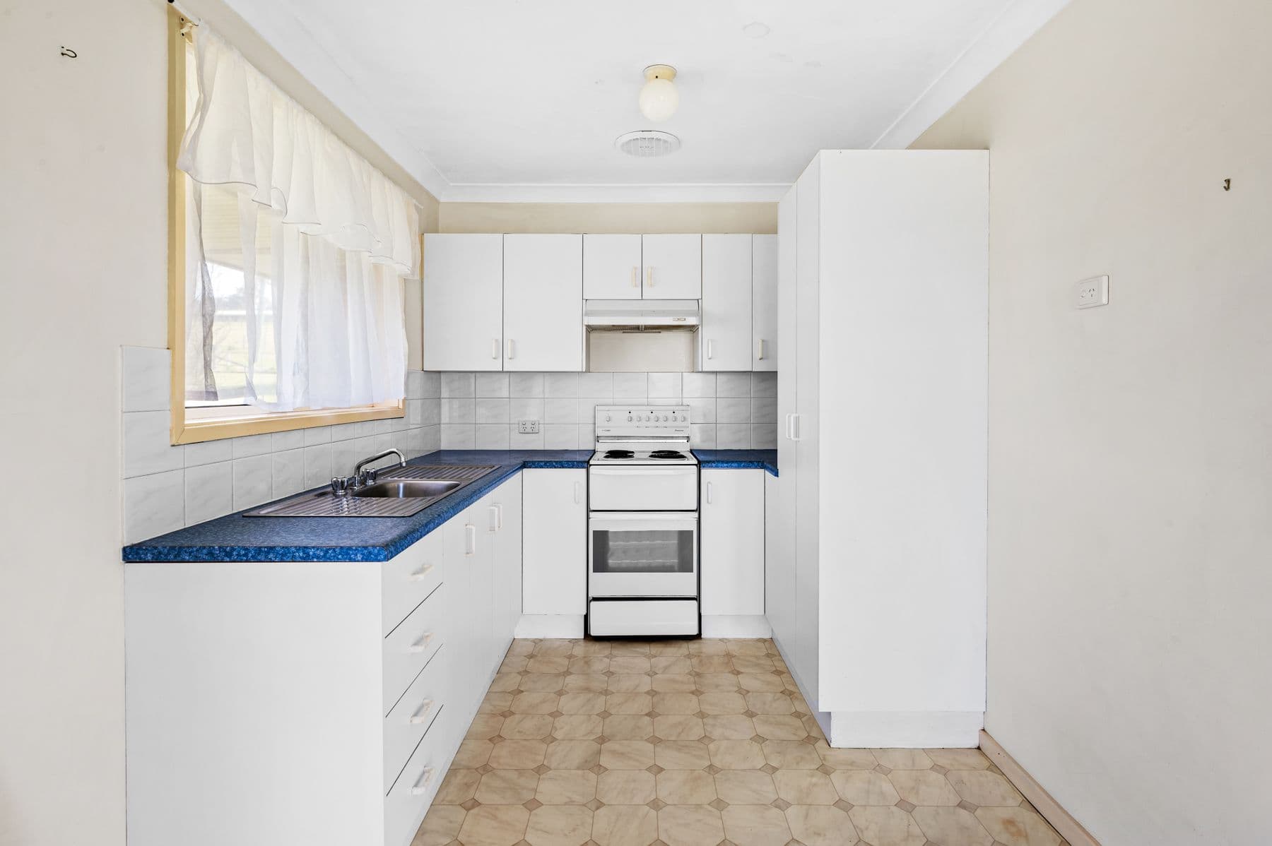 23 Wade Street, Dungog NSW 2420, Dungog - Thumbnail 5