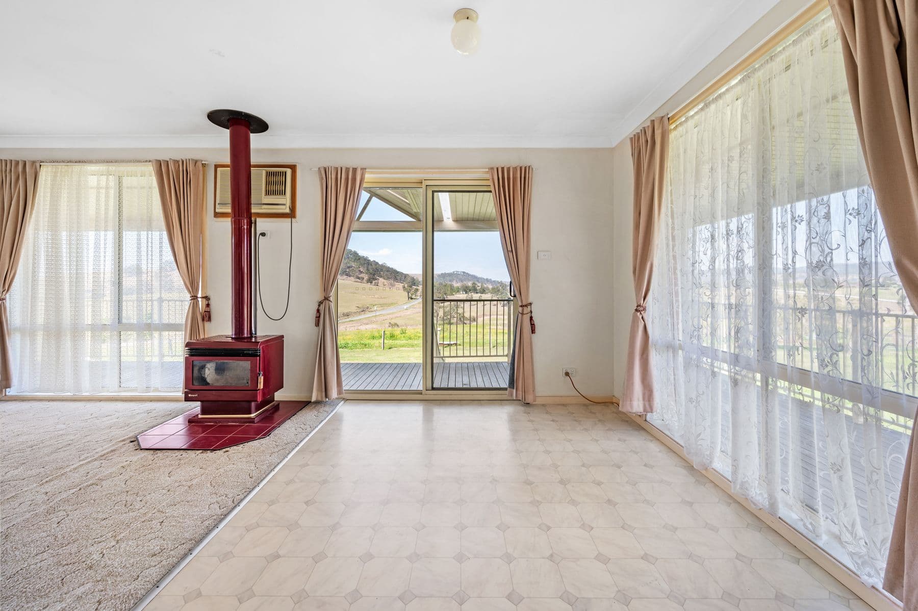 23 Wade Street, Dungog NSW 2420, Dungog - Thumbnail 6