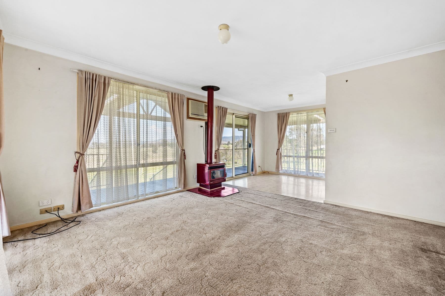 23 Wade Street, Dungog NSW 2420, Dungog - Thumbnail 7
