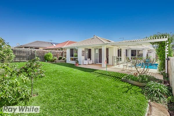 66 Clove Street, Griffin QLD 4503, Griffin - Image 1