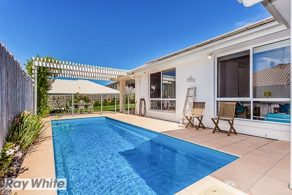 66 Clove Street, Griffin QLD 4503, Griffin - Thumbnail 2