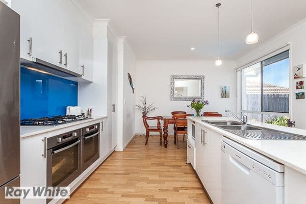66 Clove Street, Griffin QLD 4503, Griffin - Thumbnail 4