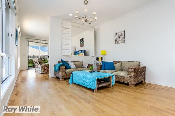 66 Clove Street, Griffin QLD 4503, Griffin - Thumbnail 5