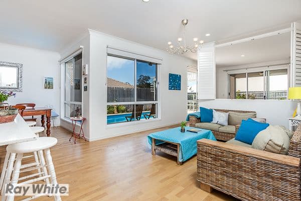 66 Clove Street, Griffin QLD 4503, Griffin - Thumbnail 6