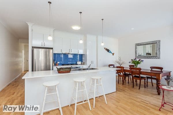 66 Clove Street, Griffin QLD 4503, Griffin - Thumbnail 7
