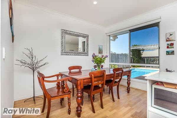 66 Clove Street, Griffin QLD 4503, Griffin - Thumbnail 8
