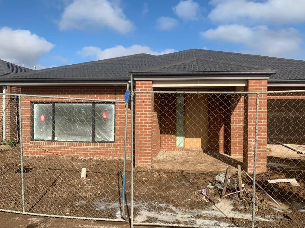 38 Madden Boulevard, Tarneit VIC 3029, Tarneit - Thumbnail 2