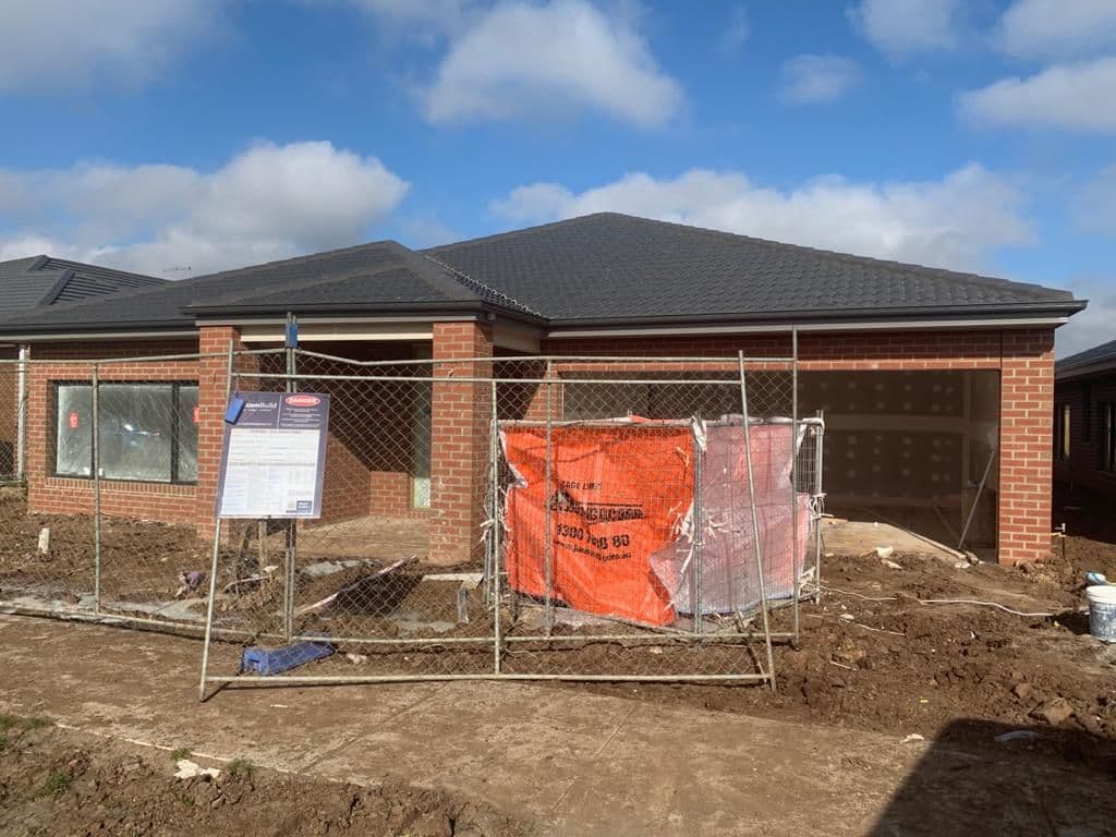 38 Madden Boulevard, Tarneit VIC 3029, Tarneit - Thumbnail 3