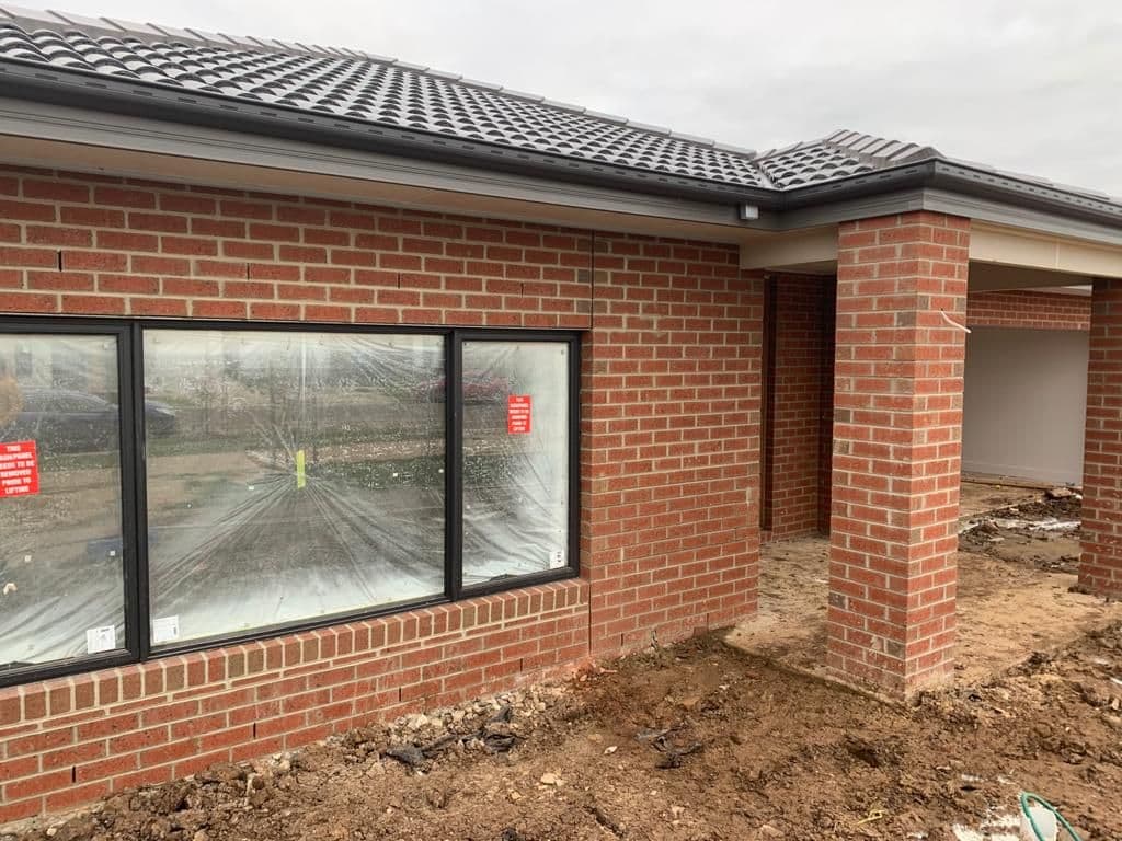 38 Madden Boulevard, Tarneit VIC 3029, Tarneit - Thumbnail 4
